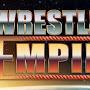 @wrestlingempirecareermode