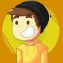 @denisden4885