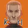 @Kallas52