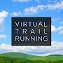 @VirtualTrailRunning