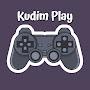 @KudimPlay