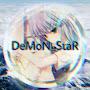 @demon_star2609