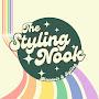 @TheStylingNookPNW