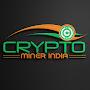 @CryptoMinerIndia