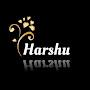 @harshuUk