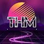 @TheHarderMusicz-THM