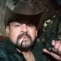 @Jesusarevalosnuñezchuymexicano