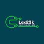 @Lox23k