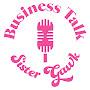 @businesstalksistergawk2917