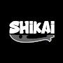 @-SHIKAI-