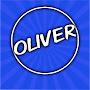 @Oliver_ytt