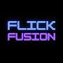 @FlickFusionOfficial