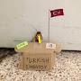 @ProudTurkroach