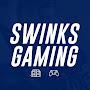 @swinksgaming
