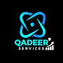 @qadeer_digital_services