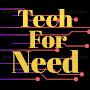 @techforneed