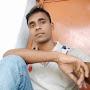 @yogeshchandrakumar5443