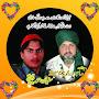 @nokarnoshapakrehmanda9623