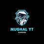 @MughalYT-01