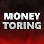 @money-toringlive7449