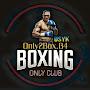 @BOXING.ONLY.CLUB.ONLY2BOX.B4