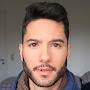 @bielchristo