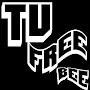 @TVFreeBee