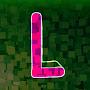 @lpnxchannel1840