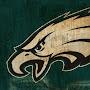 @EaglesFan4Life-1