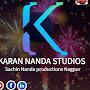 @KARAN_NANDA_STUDIOS