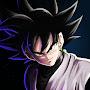 @Goku-Black_257