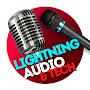 @dannylightning-audio-reviews