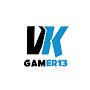 @VK-Gamer13