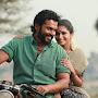 @vijayammuvijayammu6752