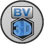 @BV3D