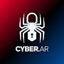 @CYBER.A.R