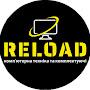 @reload_net_ua