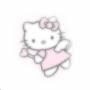 @Jayy-xoxo