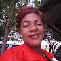 @priscillatetteh1564