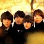 @BeaTleS82