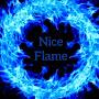 @Nice_Flame