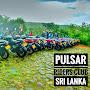 @Pulsar_Bikes_in_Sri_Lanka