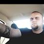 @calebwright5721
