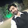 @anantpatel329