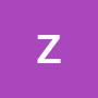 @zaarazahirajumsuri767