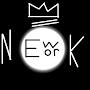 @Neworkss