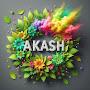 @Aakashnishadofficial542