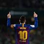 @MessiG.O.A.T.Messi10