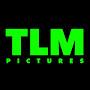 @TLMPictures101