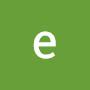 @edwardseaton9447